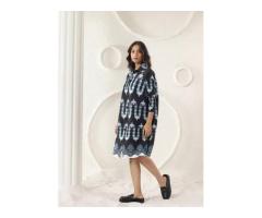 Dress for Anniversary Party Onto By Aanchal