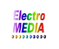 Indoor Led Display