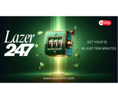 Lords Exchange Betting ID- A new way to Bet Online
