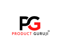 Product GuruJi