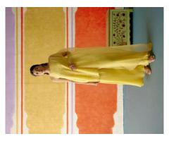 ShopKapaas Designer Women s Ethnic Wear Online