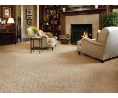 Buy Top Quality Carpets At Discount Rates
