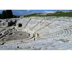 Customized Travel Plan Sicily Itineraries Made for You - 3