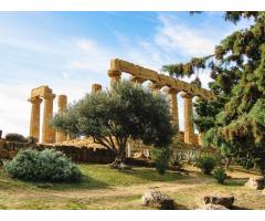 Customized Travel Plan Sicily Itineraries Made for You - 4