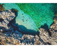 Customized Travel Plan Sicily Itineraries Made for You - 8