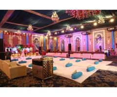 Best 20 Banquet Halls in Dwarka - Check Price &amp Reviews - 2