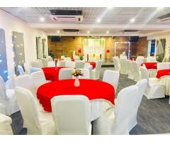 Best 20 Banquet Halls in Dwarka - Check Price &amp Reviews - 3