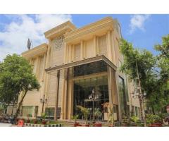 Best 20 Banquet Halls in Dwarka - Check Price &amp Reviews - 4