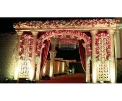 Best 20 Banquet Halls in Dwarka - Check Price &amp Reviews - 5