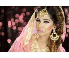 Best Makeup Artist in Lucknow - 4