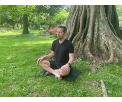 Unlock Your Best Self with Personal Growth Coaching