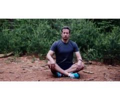 Unlock Your Best Self with Personal Growth Coaching - 2