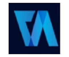 Company Valuation - Virtual Auditor Pvt Ltd