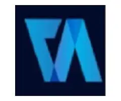Company Valuation - Virtual Auditor Pvt Ltd