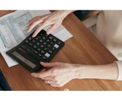 Trusted Credit Repair Dallas Services to Rebuild Your Score with White Jacobs