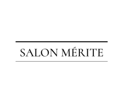 Hair Color Experts Seattle Vibrant, Professional Color Services