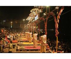 Choose Best Pandit Ji in Chandigarh for Performing Shraadh
