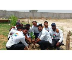Best College of D. El. Ed in Kaushambi Mahrishi College of Education