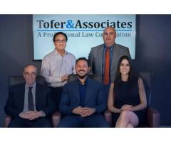 Personal Injury Attorney Near Me Beverly Hills