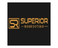 Best Tile Regrouting in Melbourne - Superior Grouting
