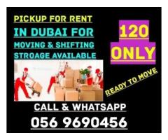 Movers And packers in dubai - 4