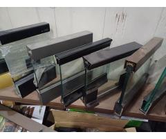 ALL KIND OF GLASS WORK ,SHISHE KA KAAM, KAANCH KI DUKAAN, - 3