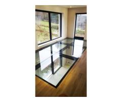 ALL KIND OF GLASS WORK ,SHISHE KA KAAM, KAANCH KI DUKAAN, - 4