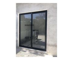 ALL KIND OF GLASS WORK ,SHISHE KA KAAM, KAANCH KI DUKAAN, - 5