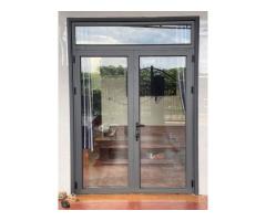 ALL KIND OF GLASS WORK ,SHISHE KA KAAM, KAANCH KI DUKAAN, - 6