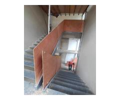 ALL KIND OF GLASS WORK ,SHISHE KA KAAM, KAANCH KI DUKAAN, - 9