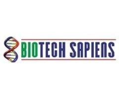 Result-Driven CSIR NET Life Science Coaching