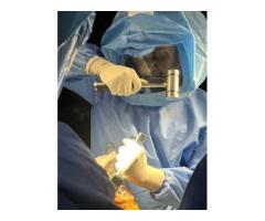 Best Orthopedic doctor in Andheri West Dr Divyesh Bukalsaria Divi Orthopaedic