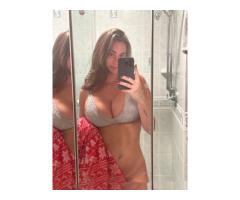 Upscale GFE Mya, 27 Passionate, Discreet & Unforgettable - 3