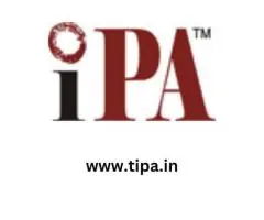 Computer Course in Delhi