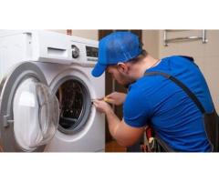 Appliance Repair Schaumburg Made Simple With Trusted Technicians