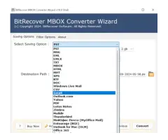 How to Import MBOX into Gmail Account Without Data Loss