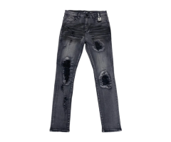 Mens Skinny Jeans Male Skinny Jeans Mens Super Skinny Jeans