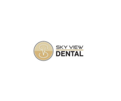 Dentures in Noblesville -Skyview Dental