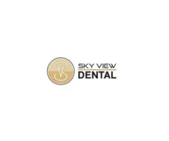 Dentures in Noblesville -Skyview Dental