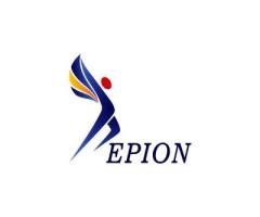 Best Dental Clinic in Kolkata Epion Clinic