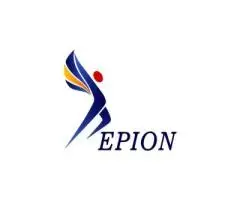 Best Dental Clinic in Kolkata Epion Clinic