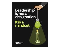 UX design course in Bangalore Xperience Wave - 4