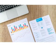 Optimaliseren voor AI Claim jouw plek in de toekomst van zoeken - 4