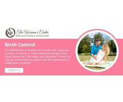The Womens Center - 4