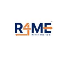 Rentit4Me Affordable Rentals for Homes, Offices, and Events