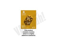 Vuse ePod NicSalt Smooth Flavour & Reliable Performance in the UK - 3