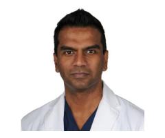 Trusted Board-Certified Bariatric Surgeon in Charleston, SC