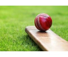 MatchLive - The Ultimate Cricket App