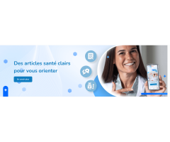 Sante360plus - 3