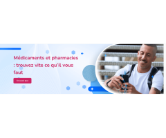 Sante360plus - 4